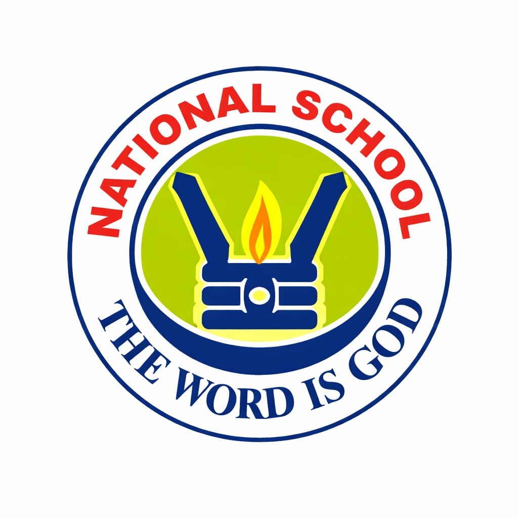 School Logo